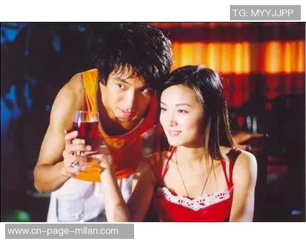 一场零的较量背后隐藏的故事与启示 一场零的较量背后隐藏的故事与启示