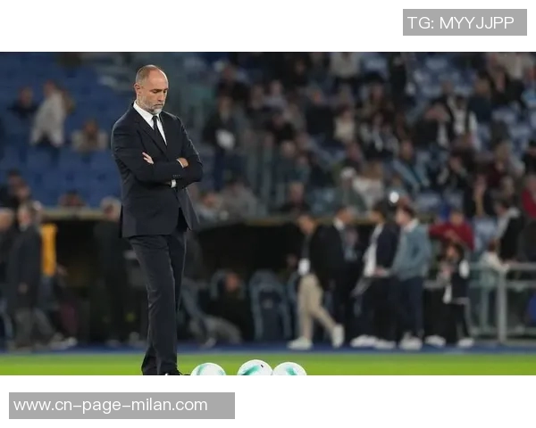 国米赛季失利主帅辞职头号射手或将被尤文图斯挖走