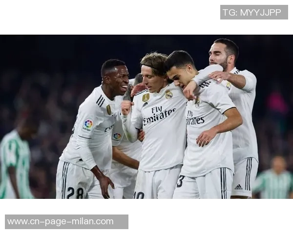 西甲豪门与英超劲旅争抢怀森皇马在争夺战中占据领先地位