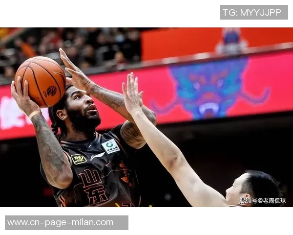 山东高铁27加5加5迎来正名之战CBA雷霆新添防守尖兵助力球队奋勇争先 山东高铁27加5加5迎来正名之战CBA雷霆新添防守尖兵助力球队奋勇争先