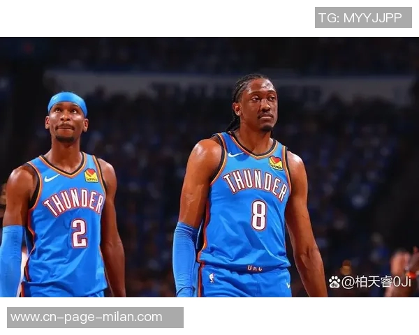 科林斯与里德双双发威凯斯勒绝杀助爵士险胜森林狼