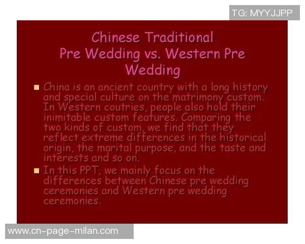 中文vs外语学习的优势与挑战探讨与经验分享