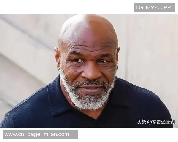 大卫图阿与泰森巅峰对决谁能在拳坛历史上书写传奇篇章