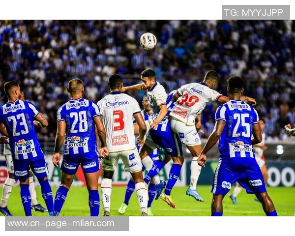 戈竞技与格雷米奥激战正酣谁能在这场对决中笑到最后