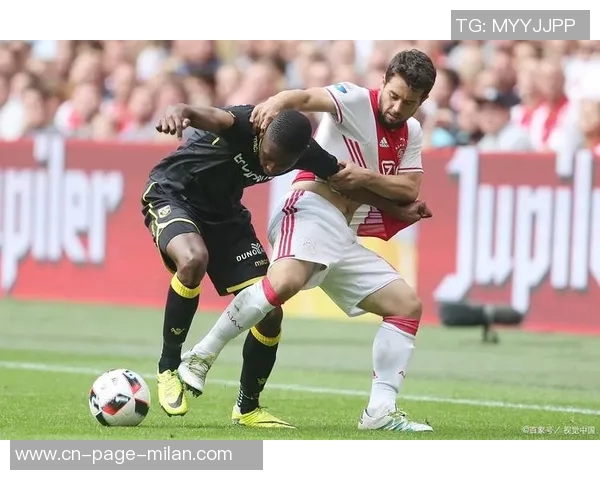 日本与塞尔维亚激战正酣谁将赢得这场精彩对决的胜利