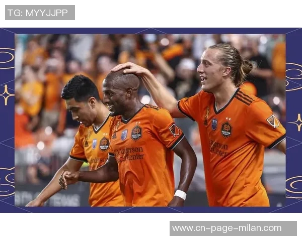 洛杉矶与休斯顿的精彩对决谁能在这场较量中脱颖而出 洛杉矶与休斯顿的精彩对决谁能在这场较量中脱颖而出