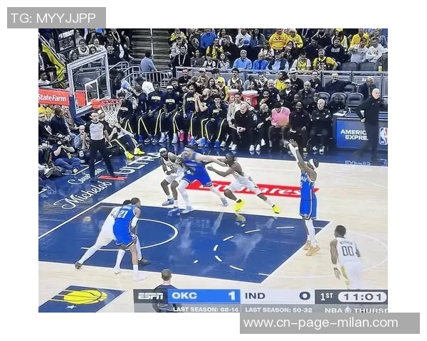 热火与步行者第六场激战回顾球员表现与战术分析全面解读 热火与步行者第六场激战回顾球员表现与战术分析全面解读