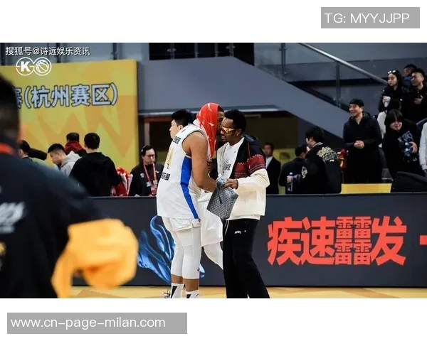 苏州肯帝亚主场迎战上海队期待精彩对决双方球员状态备受关注 苏州肯帝亚主场迎战上海队期待精彩对决双方球员状态备受关注