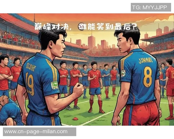 西班牙与土耳其的精彩对决谁能在足球场上笑到最后