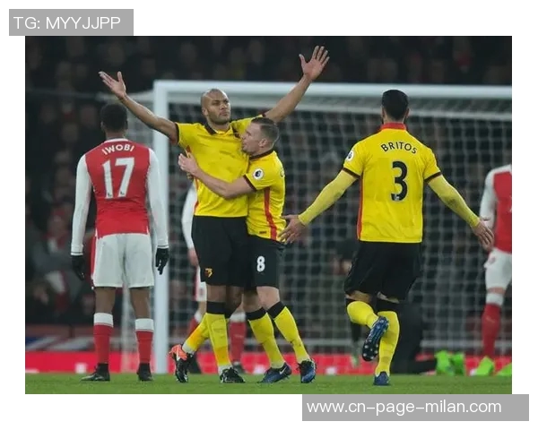 里昂与顿矿工激战在即谁能在欧战中笑到最后 里昂与顿矿工激战在即谁能在欧战中笑到最后