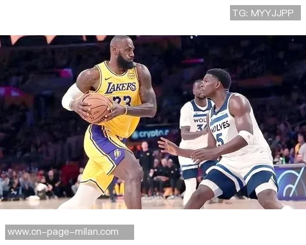 雷霆与热火激战正酣NBA赛季精彩对决引发球迷热议 雷霆与热火激战正酣NBA赛季精彩对决引发球迷热议