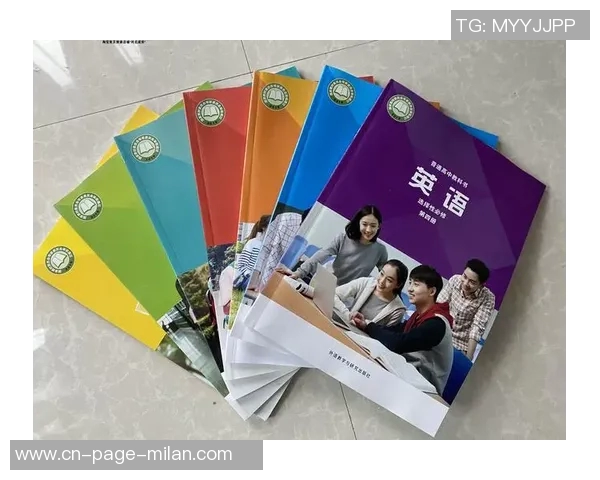 中文vs外语学习的优势与挑战探讨与经验分享 中文vs外语学习的优势与挑战探讨与经验分享