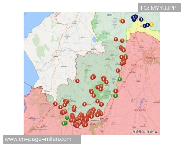 俄罗斯与土耳其的历史交锋与未来合作展望分析 俄罗斯与土耳其的历史交锋与未来合作展望分析