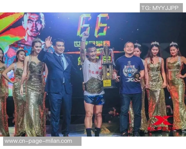 古拉宾与杨茁的巅峰对决谁能笑到最后的精彩较量