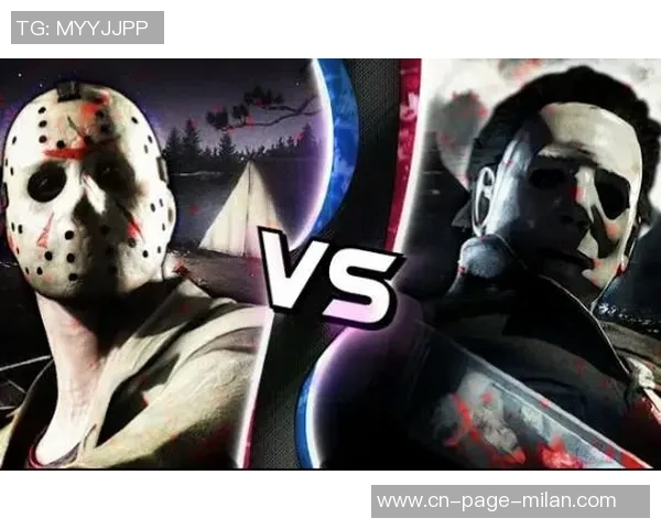 恐怖电影经典对决迈克尔迈尔斯与杰森谁才是真正的杀手之王 恐怖电影经典对决迈克尔迈尔斯与杰森谁才是真正的杀手之王